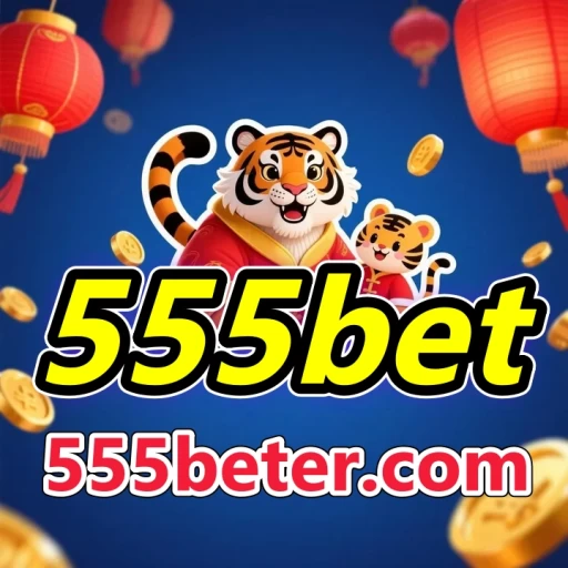 555bet
